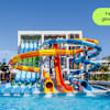 selloffvacations-prod/HOTEL CHAINS & LOGOS/Riu Hotels & Resorts/New Resort Pages/Riu Republica/Ecomm/OUTPUT/SOV_RiuRepublica_Ecomm_Carousel_1920x1080_FR_a